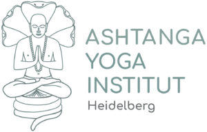 Ashtanga Yoga Institut Heidelberg